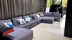 Burgundy Hill (D23), Semi-Detached #568131481